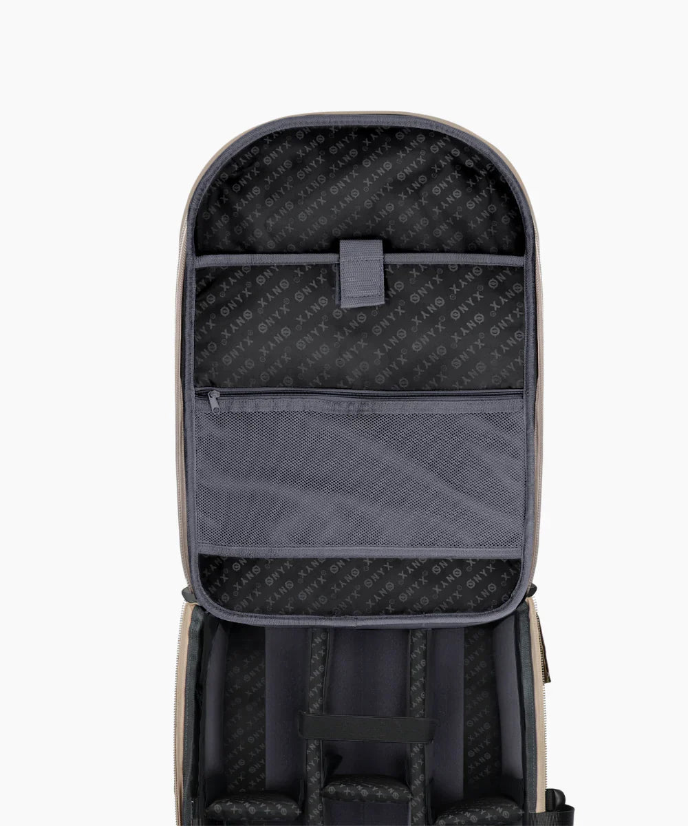 Kameratas Hardcase