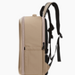 Hartschalenetui für Kameratasche – Beige