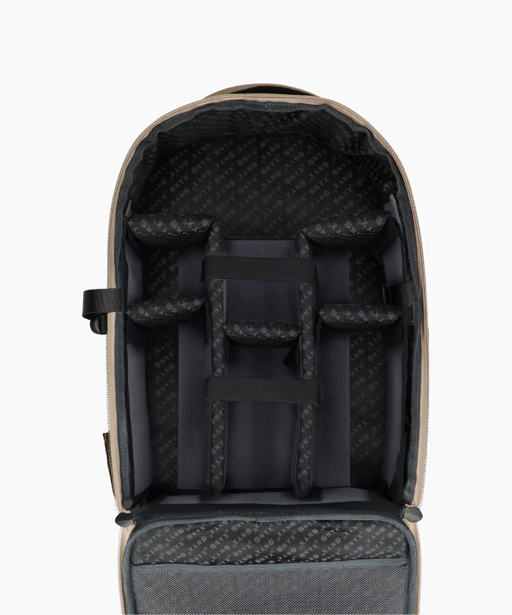 Kameratas Hardcase
