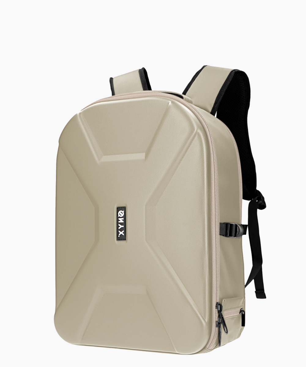 #kleur_sand beige