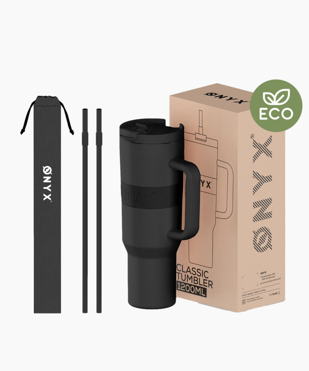 #kleur_onyx black