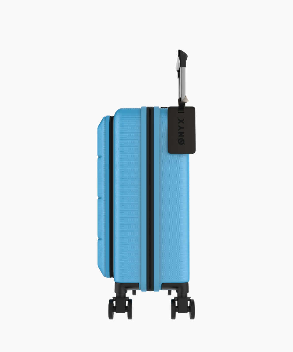 #kleur_glacier blue