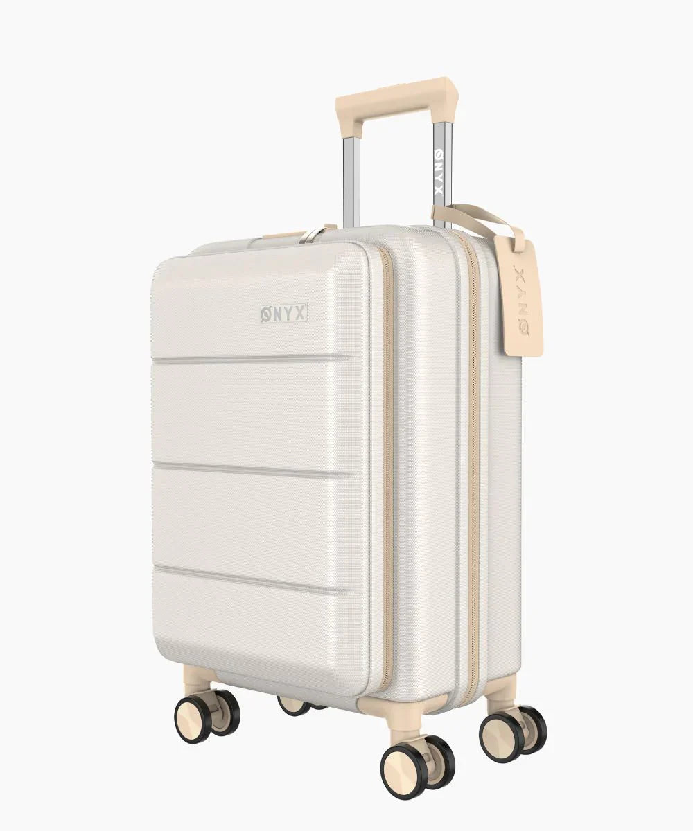 #kleur_sand beige