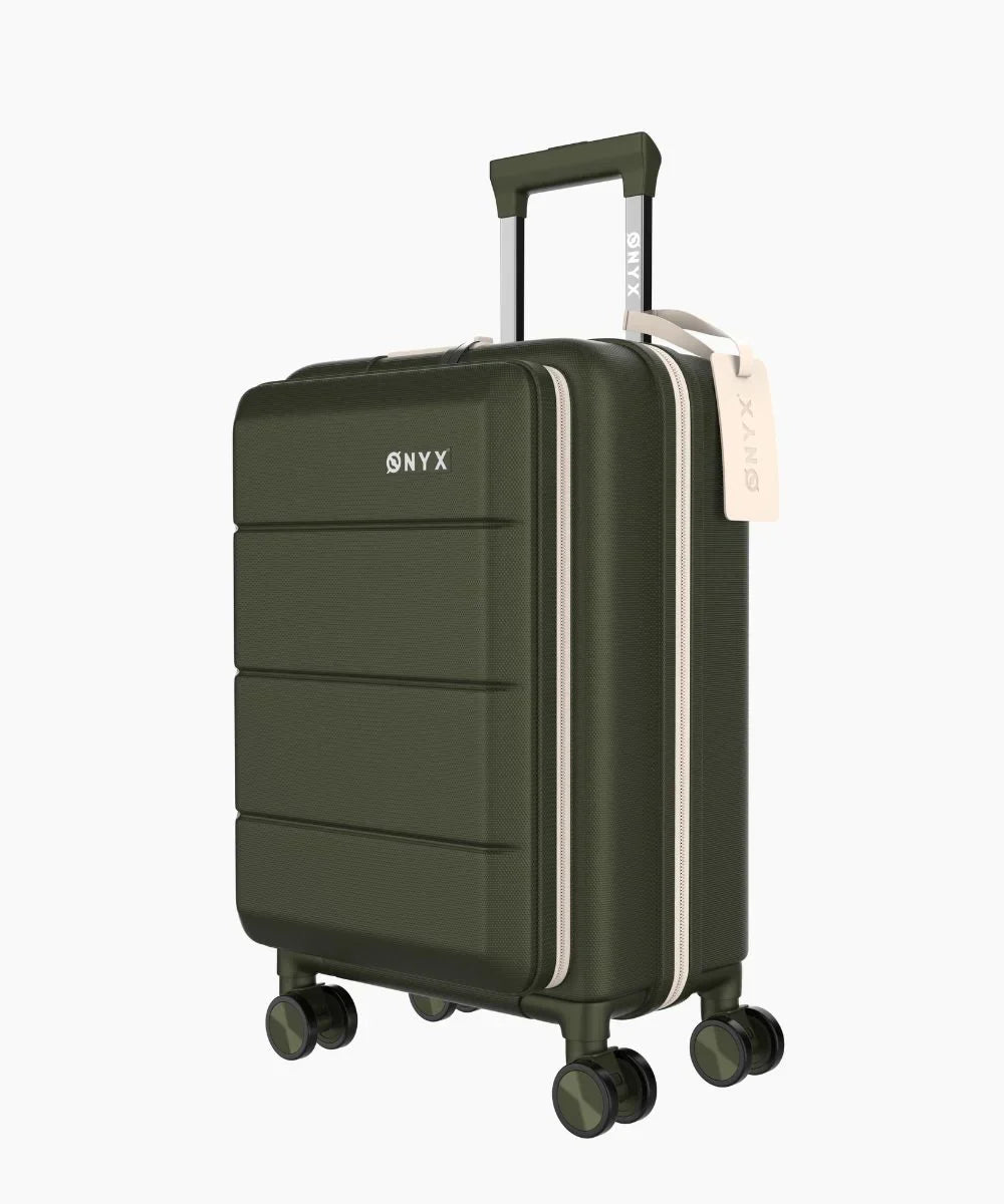 #kleur_olive green