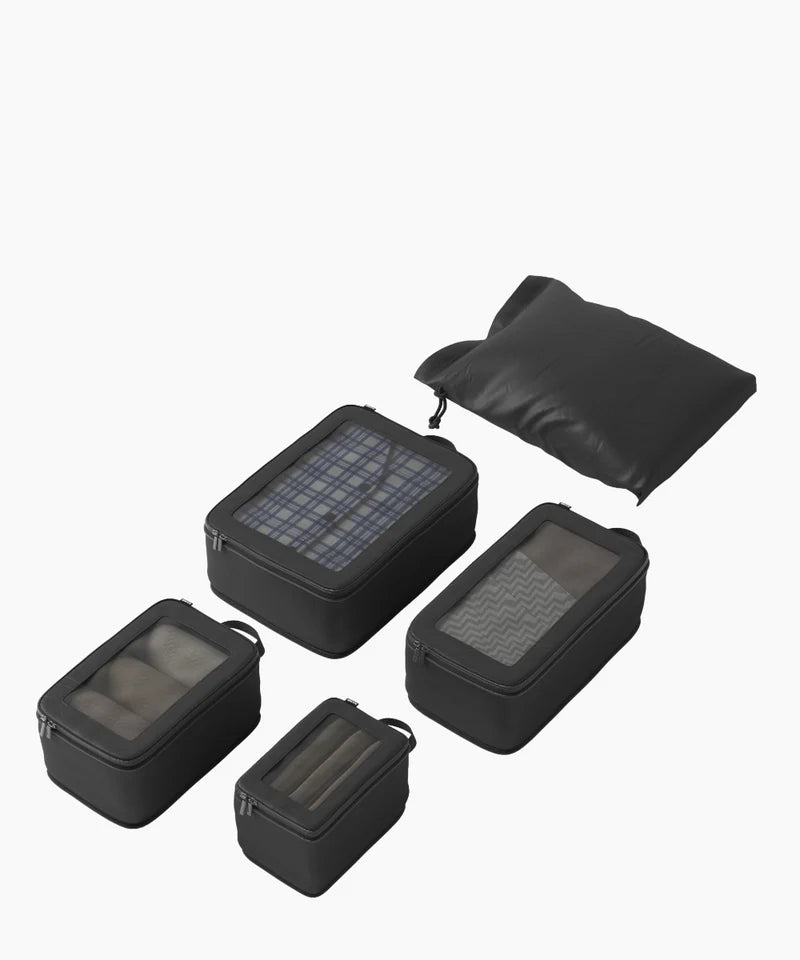 #kleur_onyx black