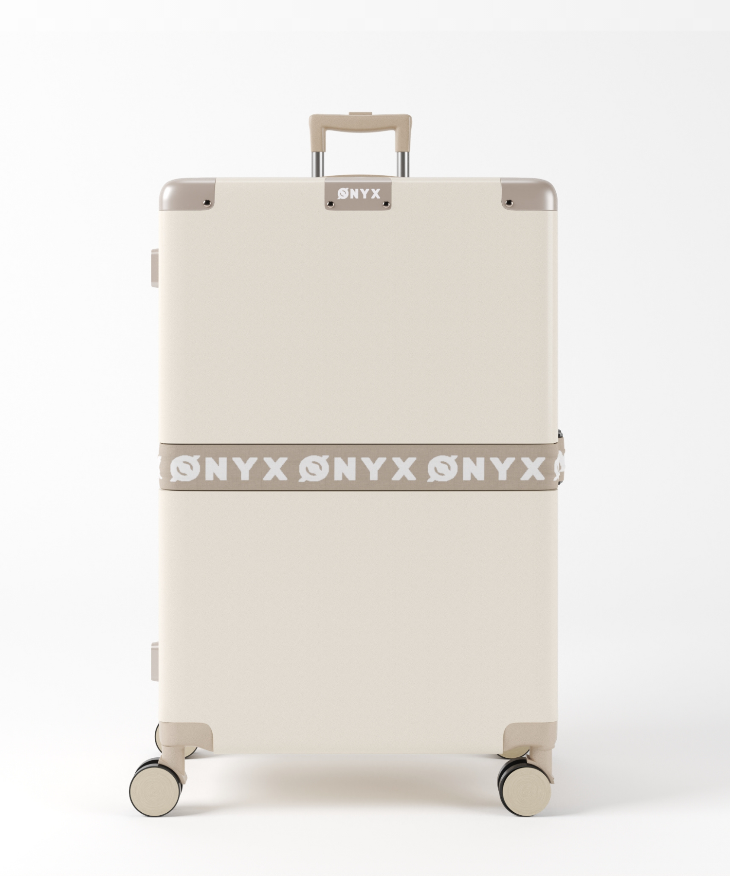 #kleur_sand beige
