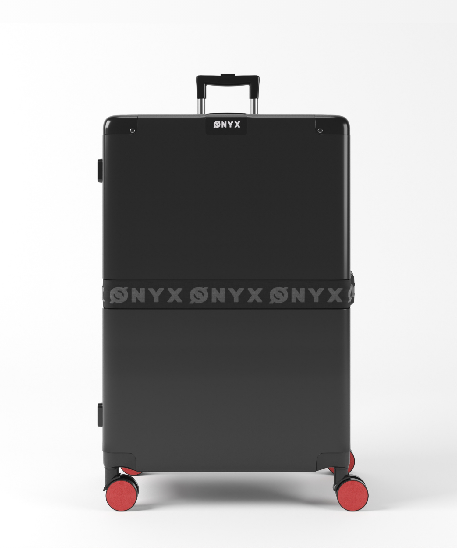 #kleur_onyx black