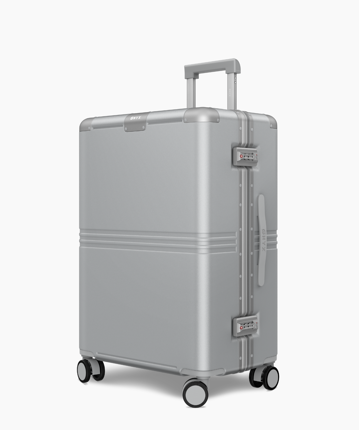 #kleur_orbit silver