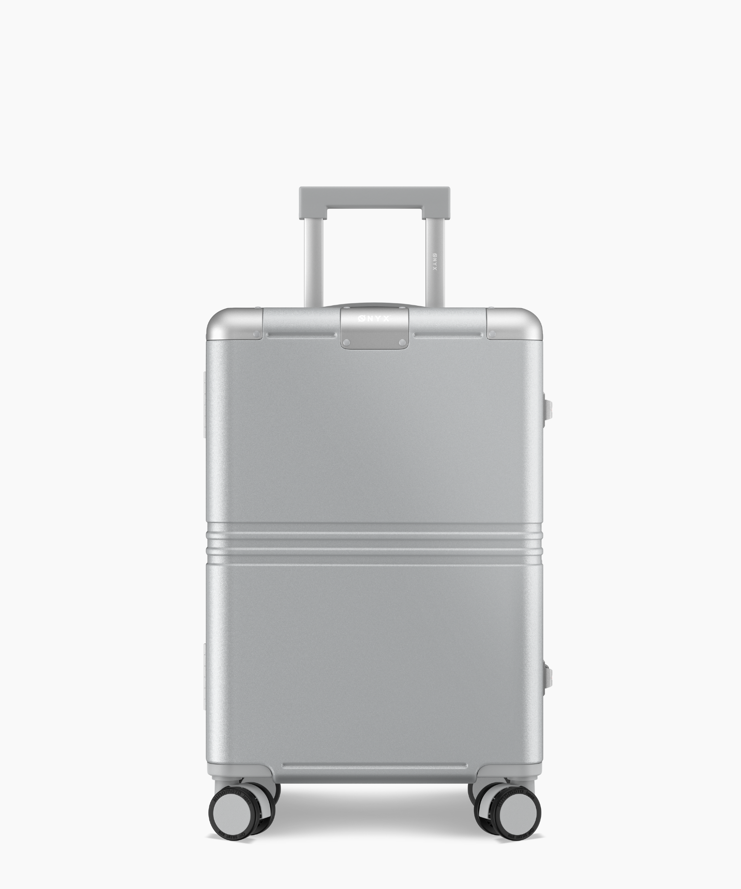 #kleur_orbit silver