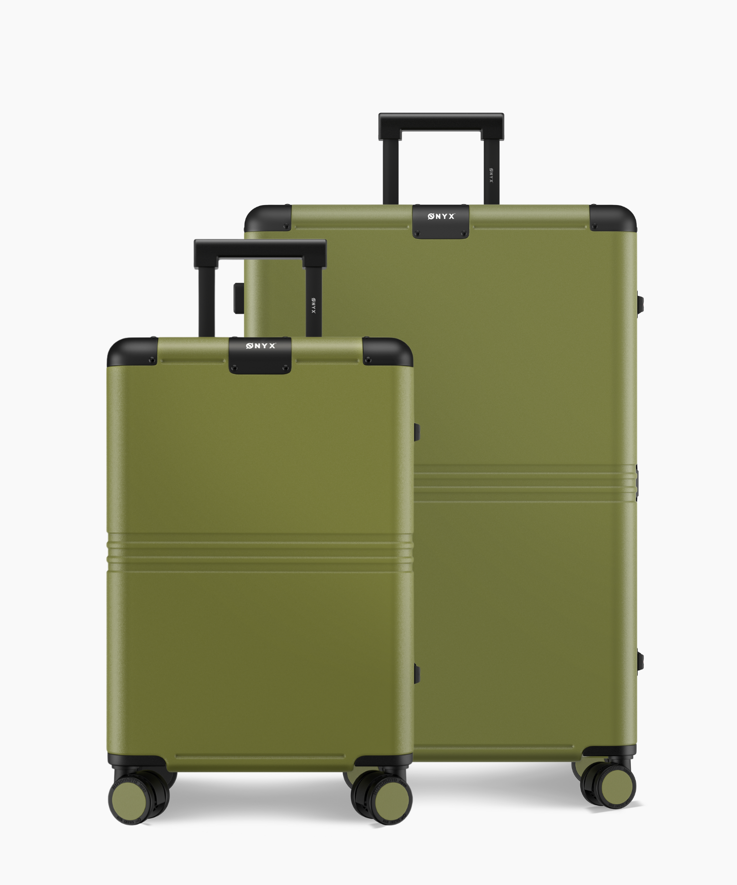 #kleur_olive green