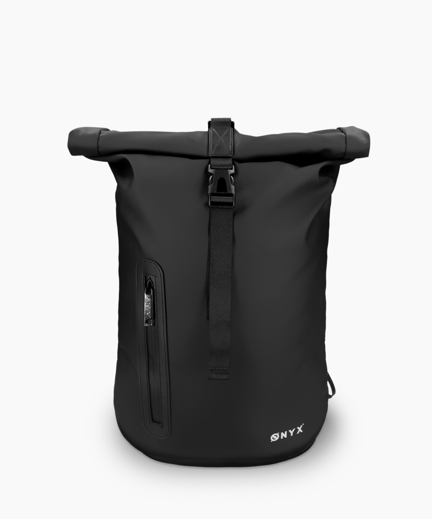 #kleur_onyx black