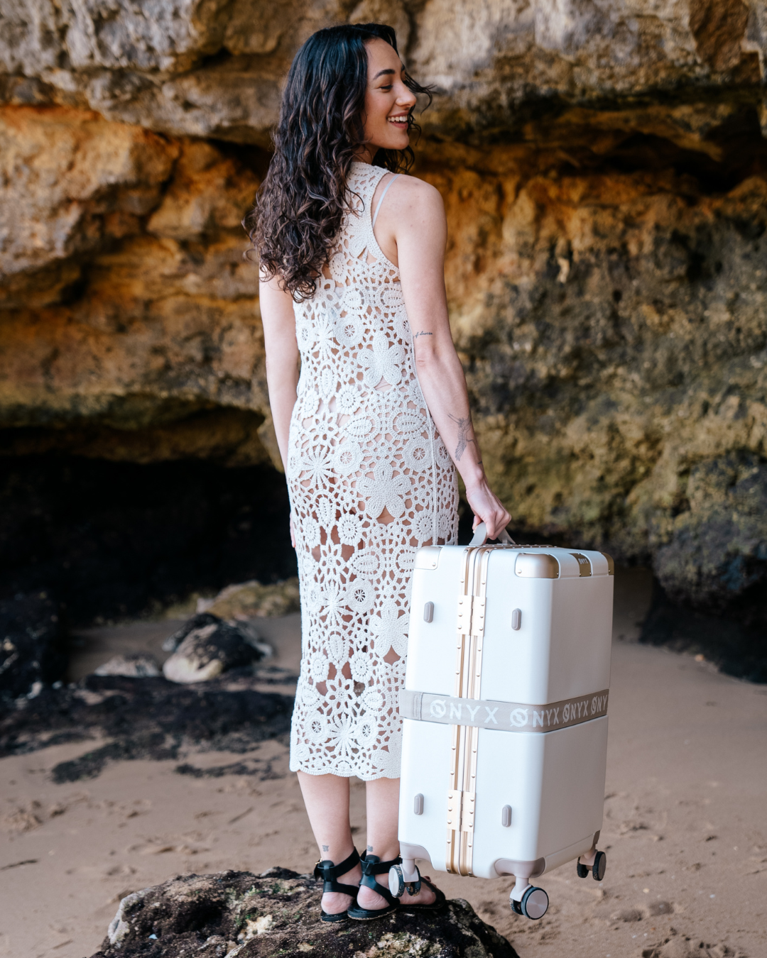 #kleur_sand beige