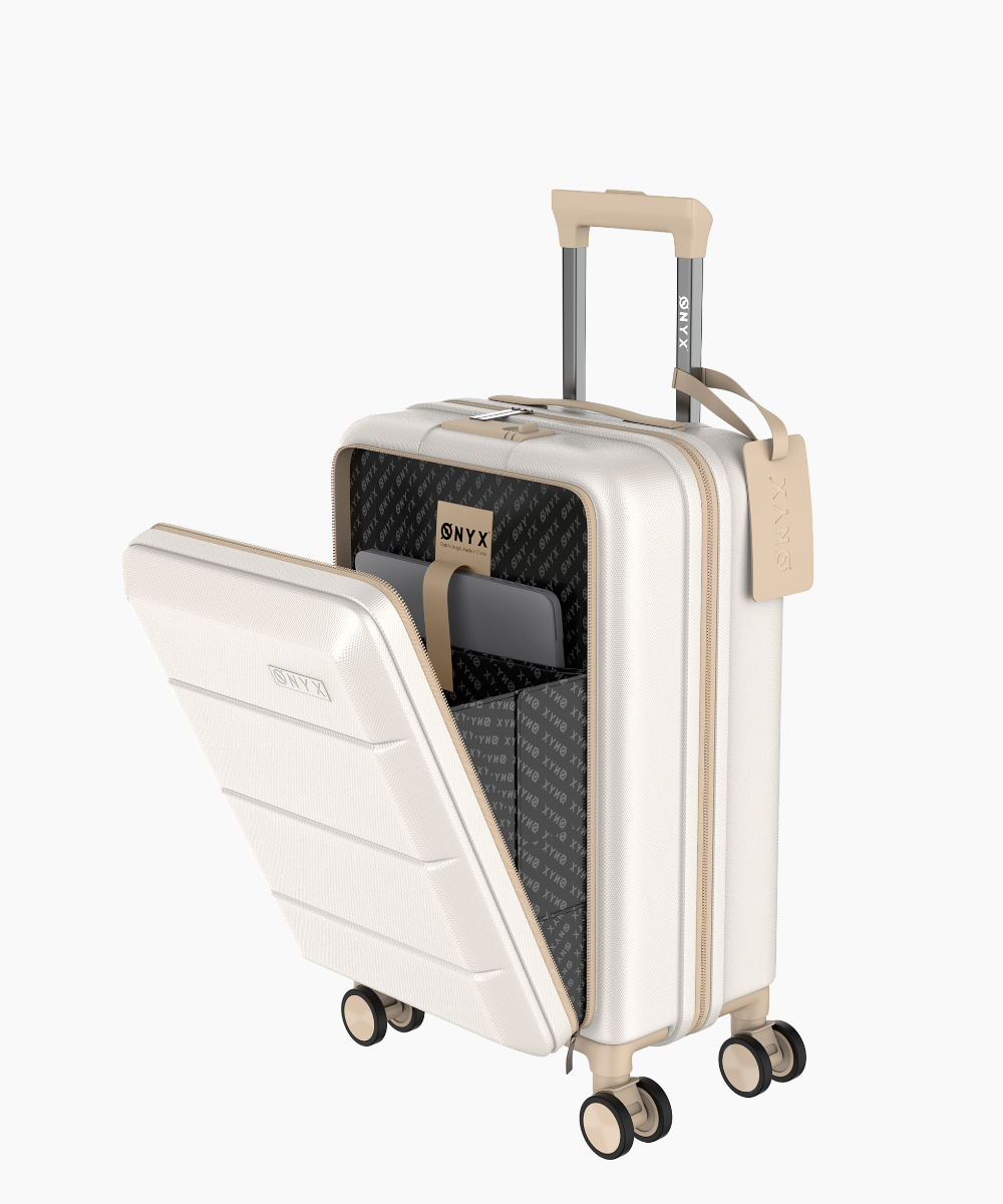 #kleur_sand beige