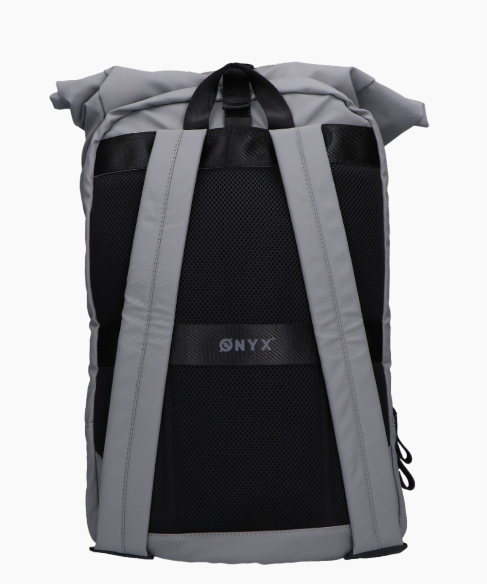 Rolltop rugzak hotsell