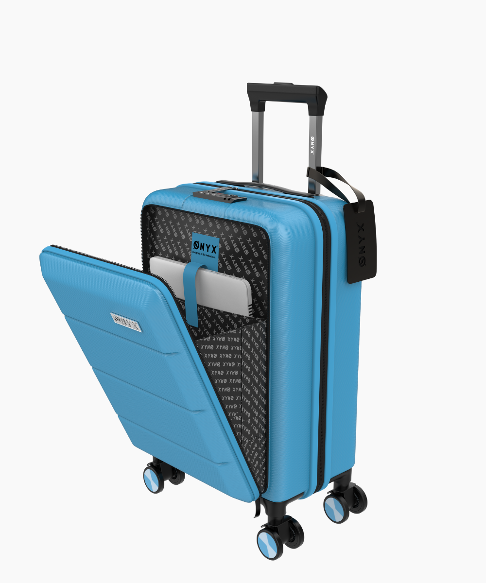 #kleur_glacier blue