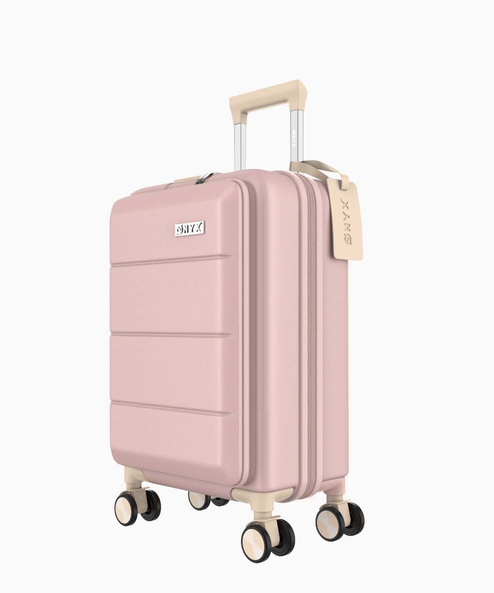#kleur_candy pink