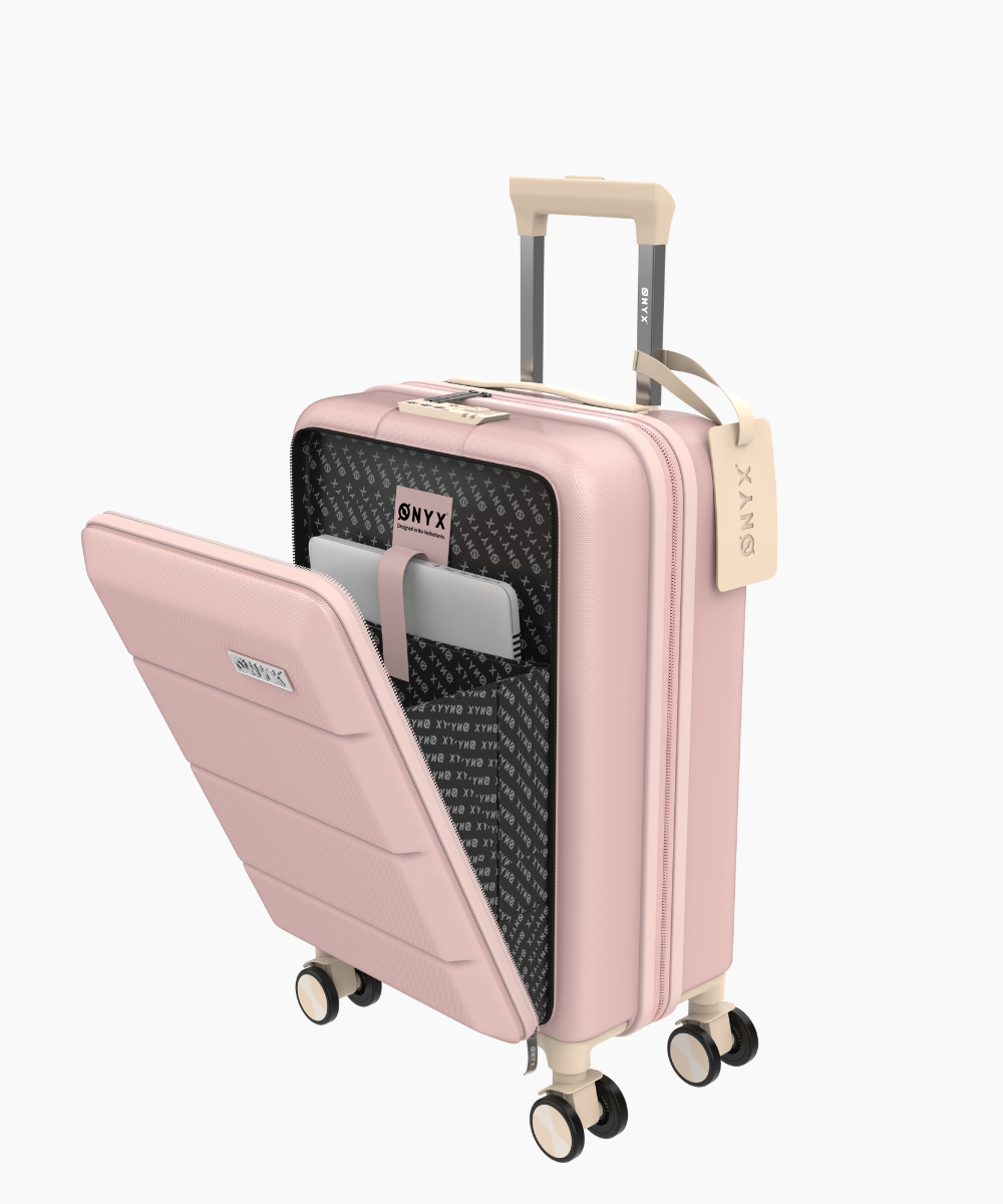 #kleur_candy pink