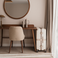 Kofferset 2-teilig - 33/100L - Beige