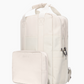 Modular backpack 20L - Beige