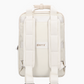 Modular backpack 20L - Beige