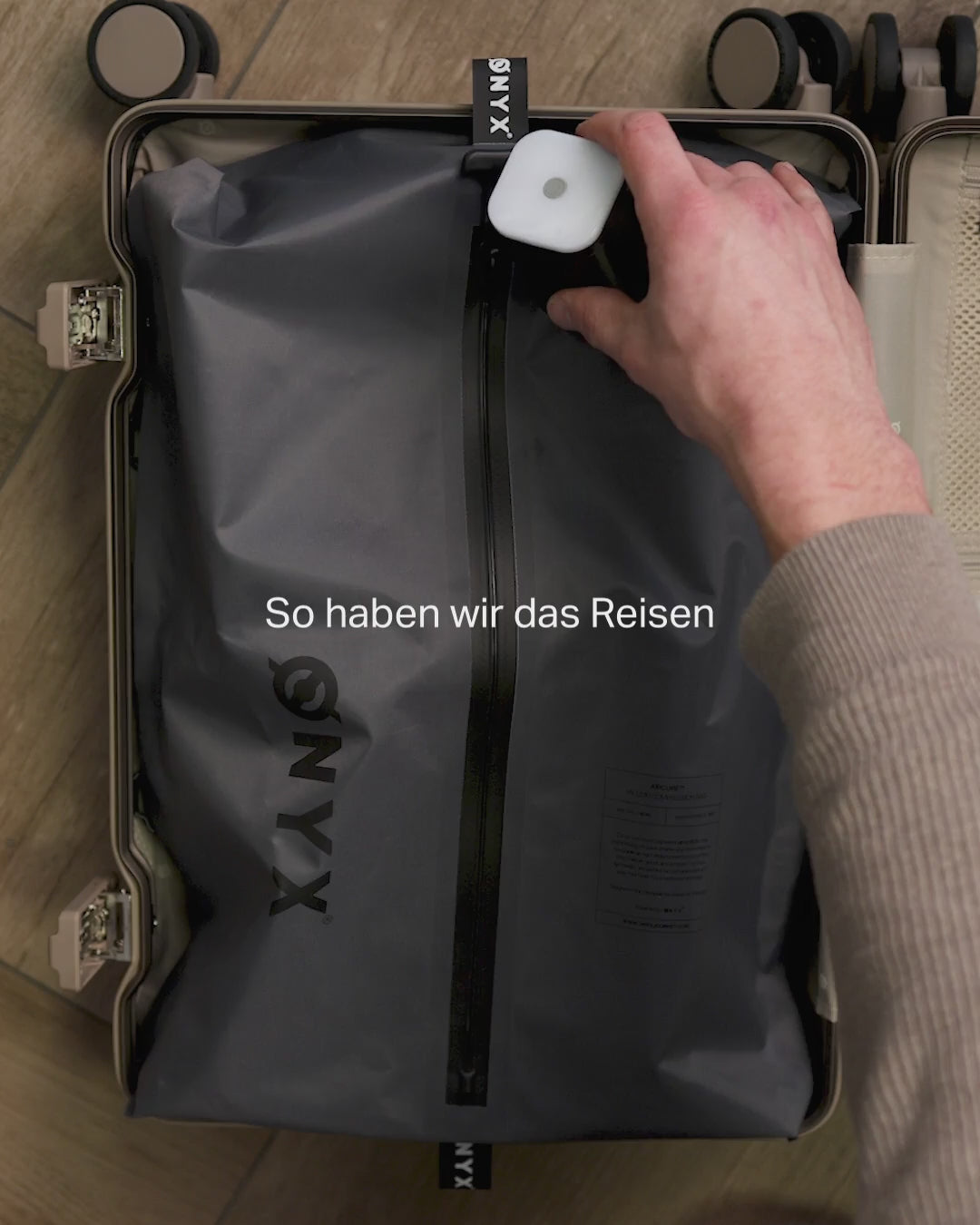 #lang_de