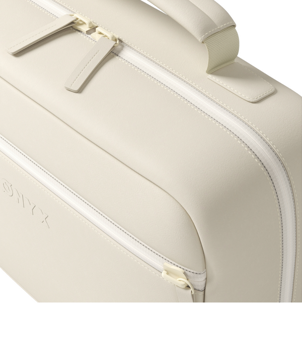 High-quality and durable materials