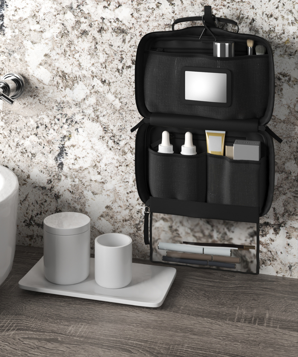 #kleur_onyx black