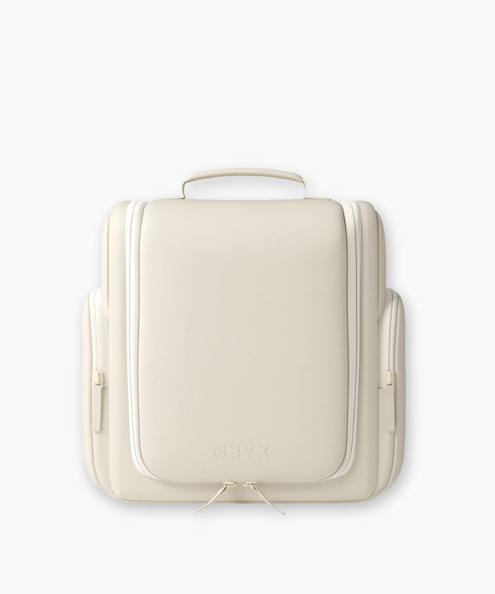 #kleur_ivory white