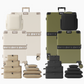 Warehouse Sale Bundle