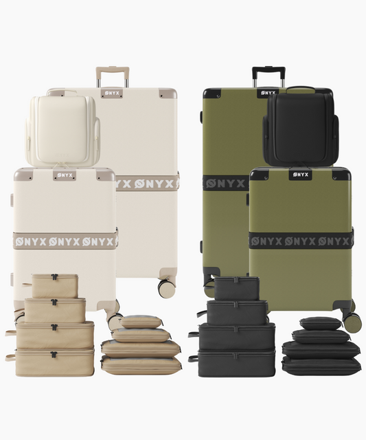Warehouse Sale Bundle
