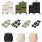 Warehouse Sale Bundle