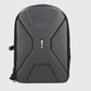 Camera bag hardcase - black