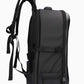 Camera bag hardcase - black