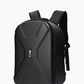 Camera bag hardcase - black
