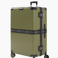 #kleur_olive green